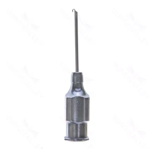 Salz Surgical Retractor – surgivalley (005120011)