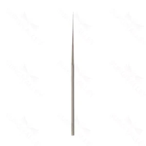 Orthopedic Bone Rasp for ENT Otolaryngology Procedures – surgivalley (013120032)