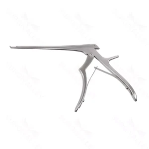 Sella Punch 40° up 1mm 6 15.0 cm (6") – surgivalley (019120003)
