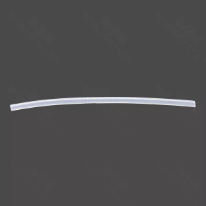 Silicone Tubing 6 for McGivor Mouth Gag 15.0 cm (6.0) – surgivalley (049120012)