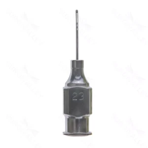 Simcoe Cortex Ext 23g 21mm 5.0 cm (2") – surgivalley (999120717)