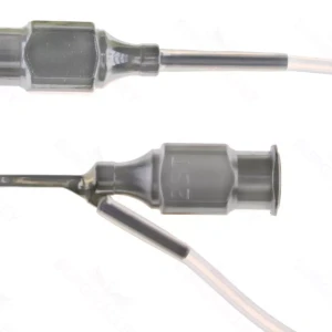 Simcoe DB I-A Unit 23g 5.0 cm (2") – surgivalley (999120360)