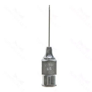 Simcoe Nuclear Spat 25g 2mm tip 5.0 cm (2") – surgivalley (999120342)