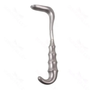 Sims Surgical Retractor 8.9 cm (3.5)