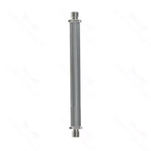 Orthopedic Bone Gouge – surgivalley (022120064)