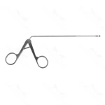 Stammberger Punch Cir Corte Reto 18cm Diâmetro 4.5mm 18.0 cm (7")
