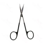 Supercut Surgical Scissors SuperCut Curved 45.0 cm (17.7)