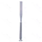 Stille Bone Chisel 14.0 mm Blade 20.0 cm (8")