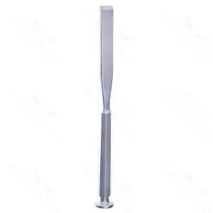 Stille Bone Chisel 14.0 mm Blade 20.0 cm (8") – surgivalley (011120007)