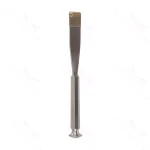 Stille Bone Chisel 18.0 mm Blade 20.0 cm (8")