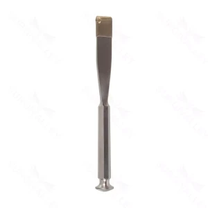 Stille Bone Chisel 18.0 mm Blade 20.0 cm (8") – surgivalley (011120008)