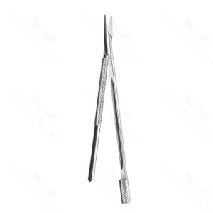 Swiss Blade Breaker & Holder – surgivalley (177120009)