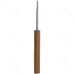 Compactador Sypert 3x8mm 11 1/2 Conjunto