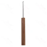 Compactador Sypert 5x15mm 11 1/2 12.5 cm (5.0)