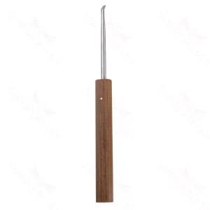 Sypert Stopfer 5x15mm 11 1/2 12,5 cm (5,0)