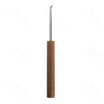 Compactador Sypert 6x20mm 11 1/2 15.0 cm (6.0)