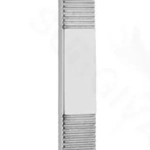 Orthopedic Bone Rasp for ENT Otolaryngology Procedures – surgivalley (013120048)