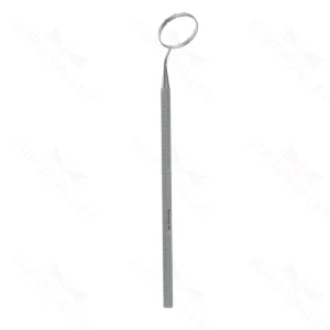 Thornton Fixation Ring – surgivalley (999120309)