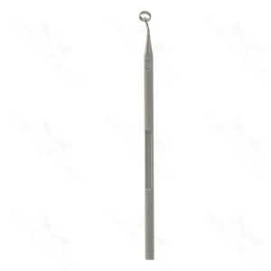 Thornton Optic Zone Marker 5mm 12.5 cm (5.0) – surgivalley (999120321)