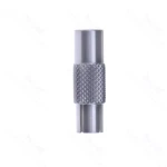 Cabo de Trepano para Conjunto de Trepano 7.0mm