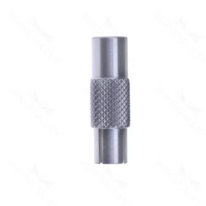 Trephine Handle for 7.0mm trephine Set – surgivalley (999120373)