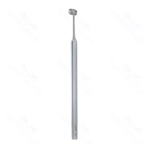 Triple Marker 3-5-7mm diameter 7.5 cm (3") – surgivalley (999120326)