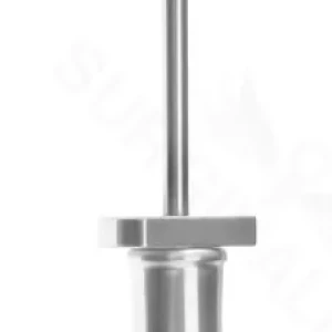 Trocar Surgical Cannula – surgivalley (016120096)