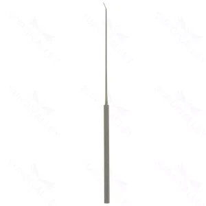Tumor Tissue Samii Lancet Knife 1.8mm 9.2 cm (1")