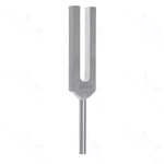 Tuning Fork with o weights C512 12.5 cm (5.0)