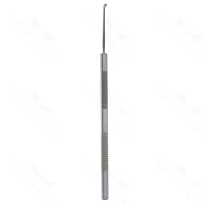 Urretts-Zavalia Depressor/Fixation Pick – surgivalley (999120337)