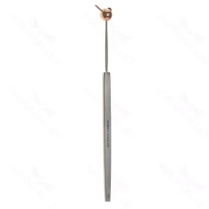 Wadsworth-Todd Cautery 5 3/4 12.5 cm (5.0) – surgivalley (175120001)