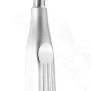 Orthopedic Bone Rasp for ENT Procedures with Elevators and Raspatories – surgivalley (013120039)