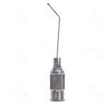 Welsh Cortex Ext 25ga 25mm 5.0 cm (2")