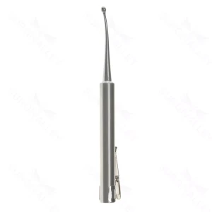 Wilder Scleral Depressor – surgivalley (999120336)