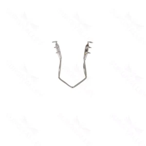 Surgical Retractor – surgivalley (005210791)