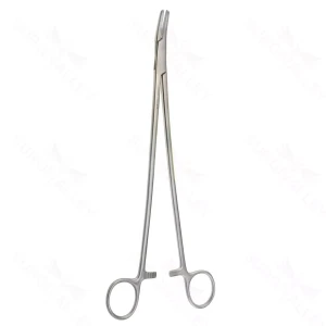 Portaagujas Finochietto de 10 1/2" – surgivalley (003210492)