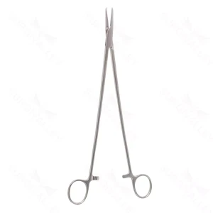 Portaagujas Wangensteen de 10 1/2" – surgivalley (003210491)