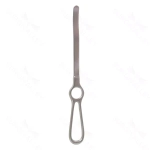10 1/4" Darrach skulderretraktor 1/2" B – surgivalley (005211261)