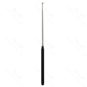 Love Surgical Retractor Straight 21.6 cm (8.5)