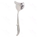 Mayo Surgical Retractor 8.9 cm (3.5)