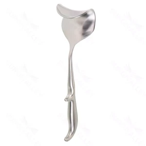 Mayo Surgical Retractor 8.9 cm (3.5) – surgivalley (002210260)