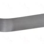 Posterior Surgical Retractor 40.0 cm (15.7)