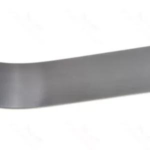 Posterior Surgical Retractor 40.0 cm (15.7)