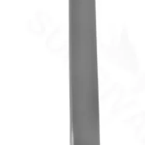 10 ROSS Aortic Valve Retractor #2 blade 1.3×2.3mm – surgivalley (005210779)