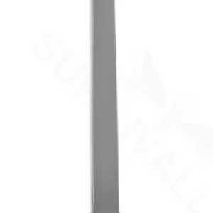 10 ROSS Aortic Valve Retractor #5 blade 2.9×2.9cm – surgivalley (005210782)