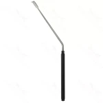 Scoville Surgical Retractor 5.0 cm (2")