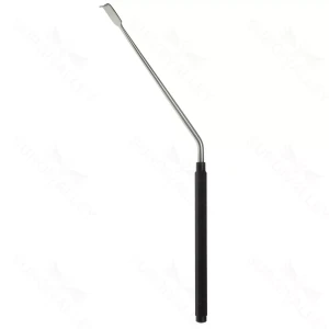 Scoville Surgical Retractor 5.0 cm (2") – surgivalley (005211527)