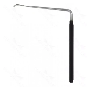 10 Scoville Nerve Root Retractor 90°. Angle – surgivalley (005210830)