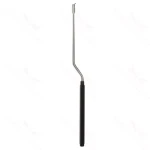 10 Scoville Nerve Root Retractor Bayonet