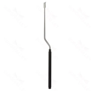 10 Scoville Nerve Root Retractor Bayonet – surgivalley (005210831)